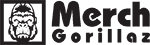 merch-gorillaz-logo-150px