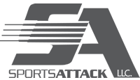 Sports-Attack-logo-gray