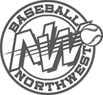 baseball-nw-logo-gray