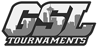 gsl-tournaments-logo-gray