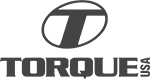torque-usa-logo-gray