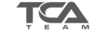 tca-team-logo-gray