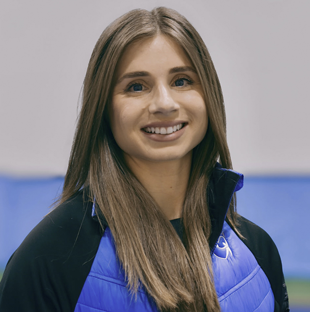 Lauren-Levy-630x635